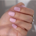 Pretty pink (Short)